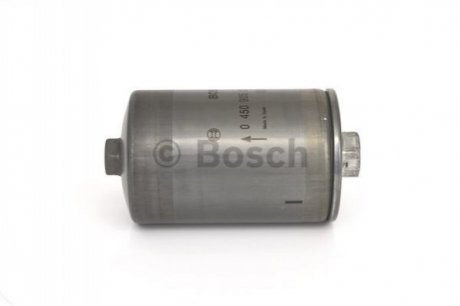 Фильтр топлива BOSCH 0450905200