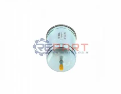 Фильтр топлива Bosch 0450905216