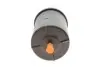 Фото Топливный фильтр Bosch (0450905264) изображение 3