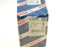 Фото Топливный фильтр Bosch (0450905275) изображение 5
