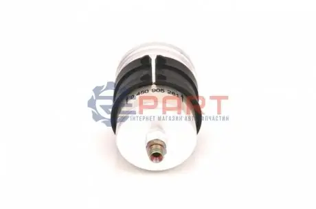 Фото Паливний фільтр BOSCH (0450905281) зображення 1