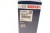 Фото Фильтр топлива Bosch (0450905316) изображение 7
