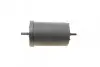 Фото Фільтр паливний VW T5 2.0-3.2 03-15 Bosch (0450905318) изображение 2