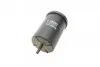 Фото Фільтр паливний VW T5 2.0-3.2 03-15 Bosch (0450905318) изображение 6