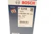Фото Фільтр паливний VW T5 2.0-3.2 03-15 Bosch (0450905318) изображение 7