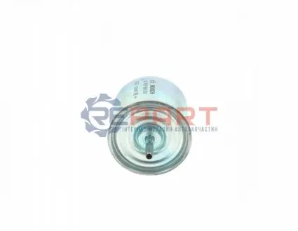 Топливный фильтр Bosch 0450905324 Купить в Украине