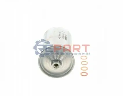 Фильтр топлива Bosch 0450905601 Купить в Украине