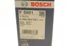 Фото Топливный фильтр Bosch (0450905901) изображение 6