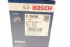 Фото Фільтр паливний Audi A4/A6/A8/VW Passat 94-05 BOSCH (0450905906) зображення 6