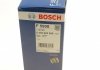 Паливний фільтр бенз BOSCH 0450905908 (фото 5)