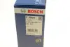 Фото Паливний фільтр VOLVO S40 I, S60 I, S80 I, V40, V70 II, XC70 I MITSUBISHI CARISMA 1.6-3.0 07.95-04.10 Bosch (0450905908) зображення 5