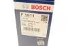 Фото Топливный фильтр Bosch (0450905911) изображение 7