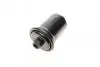 Фото Паливний фільтр HYUNDAI GALLOPER I, GALLOPER II, SONATA II MITSUBISHI 3000 GT, ECLIPSE III, GALANT VII, LANCER V, PAJERO I, PAJERO II, PAJERO SPORT I, SIGMA, SPACE, SPACE RUNNER 1.5-3.5 11.88 Bosch (0450905914) зображення 2