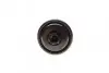 Фото Паливний фільтр HYUNDAI GALLOPER I, GALLOPER II, SONATA II MITSUBISHI 3000 GT, ECLIPSE III, GALANT VII, LANCER V, PAJERO I, PAJERO II, PAJERO SPORT I, SIGMA, SPACE, SPACE RUNNER 1.5-3.5 11.88 Bosch (0450905914) зображення 3