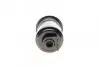 Фото Паливний фільтр HYUNDAI GALLOPER I, GALLOPER II, SONATA II MITSUBISHI 3000 GT, ECLIPSE III, GALANT VII, LANCER V, PAJERO I, PAJERO II, PAJERO SPORT I, SIGMA, SPACE, SPACE RUNNER 1.5-3.5 11.88 Bosch (0450905914) зображення 4