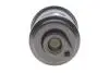 Фото Паливний фільтр HYUNDAI COUPE I, LANTRA II, TIBURON 1.5-2.0 06.95-04.02 Bosch (0450905915) зображення 3