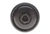 Фото Паливний фільтр HYUNDAI COUPE I, LANTRA II, TIBURON 1.5-2.0 06.95-04.02 Bosch (0450905915) зображення 4