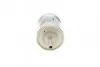 Фото Паливний фільтр AUDI A2 SEAT ALTEA, CORDOBA, IBIZA III, IBIZA V, LEON, TOLEDO III, TOLEDO IV SKODA FABIA I, FABIA I PRAKTIK, OCTAVIA II VW CADDY III, GOLF PLUS V, GOLF V 1.0-2.5 01.98 Bosch (0450905925) зображення 4