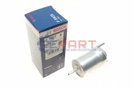 Топливный фильтр Bosch 0450905925 Купить в Украине