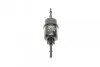 Фото Топливный фильтр Bosch (0450905926) изображение 4
