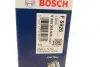 Фото Топливный фильтр Bosch (0450905926) изображение 7