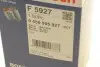 Фото Топливный фильтр Bosch (0450905927) изображение 5