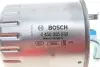 Фото Паливний фільтр MERCEDES A (W168), SPRINTER 2-T (B901, B902), SPRINTER 3-T (B903), SPRINTER 4-T (B904), SPRINTER 5-T (B905), V (638/2), VANEO (414), VITO (W638) 1.7D-2.7D 07.98-05.06 Bosch (0450905930) зображення 2