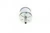 Фото Топливный фильтр Bosch (0450905969) изображение 3
