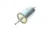 Фото Топливный фильтр Bosch (0450905969) изображение 5