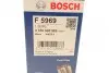 Фото Топливный фильтр Bosch (0450905969) изображение 7