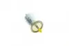 Фото Паливний фільтр CHEVROLET AVEO / KALOS, SPARK DAEWOO KALOS, LEGANZA FSO MATIZ 0.8-2.2 04.97 Bosch (0450905976) зображення 2