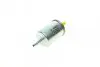 Фото Паливний фільтр CHEVROLET AVEO / KALOS, SPARK DAEWOO KALOS, LEGANZA FSO MATIZ 0.8-2.2 04.97 Bosch (0450905976) зображення 4
