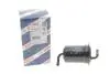 Фото Паливний фільтр MAZDA 626 V, E MITSUBISHI CARISMA 1.6-2.0 10.89-06.06 Bosch (0450905983) зображення 2