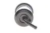 Фото Паливний фільтр MAZDA 626 V, E MITSUBISHI CARISMA 1.6-2.0 10.89-06.06 Bosch (0450905983) зображення 3