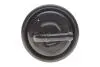 Фото Паливний фільтр MAZDA 626 V, E MITSUBISHI CARISMA 1.6-2.0 10.89-06.06 Bosch (0450905983) зображення 4