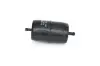 Фото Паливний фільтр JEEP CHEROKEE, GRAND CHEROKEE I, WRANGLER II 2.5/4.0 10.86-04.07 Bosch (0450905985) зображення 1