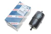 Паливний фільтр JEEP CHEROKEE, GRAND CHEROKEE I, WRANGLER II 2.5/4.0 10.86-04.07 Bosch (0450905985) зображення 3