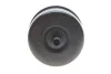 Паливний фільтр JEEP CHEROKEE, GRAND CHEROKEE I, WRANGLER II 2.5/4.0 10.86-04.07 Bosch (0450905985) зображення 4