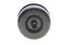 Паливний фільтр JEEP CHEROKEE, GRAND CHEROKEE I, WRANGLER II 2.5/4.0 10.86-04.07 Bosch (0450905985) зображення 5
