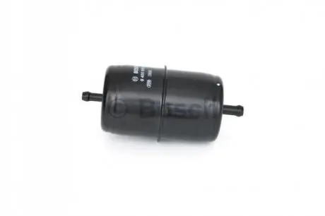 Паливний фільтр JEEP CHEROKEE, GRAND CHEROKEE I, WRANGLER II 2.5/4.0 10.86-04.07 Bosch 0450905985 Купити в Україні