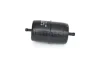 Паливний фільтр JEEP CHEROKEE, GRAND CHEROKEE I, WRANGLER II 2.5/4.0 10.86-04.07 Bosch (0450905985) зображення 2