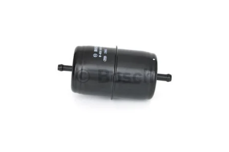 Паливний фільтр JEEP CHEROKEE, GRAND CHEROKEE I, WRANGLER II 2.5/4.0 10.86-04.07 Bosch 0450905985