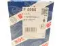 Фото Топливный фильтр Bosch (0450905986) изображение 7