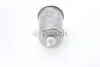 Фільтр паливний VW T4 1.9-2.5TDI Bosch (0450906174) зображення 1