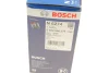 Паливний фільтр SEAT AROSA, CORDOBA, CORDOBA VARIO, IBIZA II, INCA SKODA FELICIA I, FELICIA II VW CADDY, CADDY II, CADDY III, LT 28-35 I, LT 40-55 I, LUPO I, POLO 1.7D/1.9D/2.4D 12.82-06.09 Bosch (0450906274) зображення 5