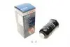 Фото Паливний фільтр SEAT CORDOBA, IBIZA III SKODA FABIA I, FABIA I PRAKTIK VW POLO IV 1.4D/1.9D 11.99 Bosch (0450906322) зображення 1