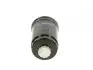 Фото Паливний фільтр SEAT AROSA VW LUPO I, POLO 1.2D-1.9D 08.97-07.05 Bosch (0450906373) зображення 2