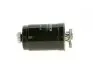 Фото Паливний фільтр SEAT AROSA VW LUPO I, POLO 1.2D-1.9D 08.97-07.05 Bosch (0450906373) зображення 3