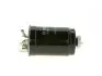 Фото Паливний фільтр SEAT AROSA VW LUPO I, POLO 1.2D-1.9D 08.97-07.05 Bosch (0450906373) зображення 4