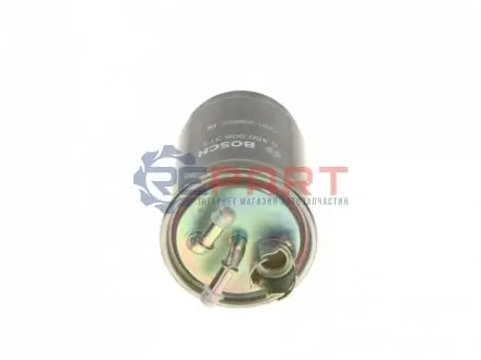 Фильтр топлива Bosch 0450906373 Купить в Украине